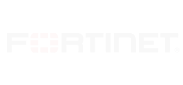 Fortinet